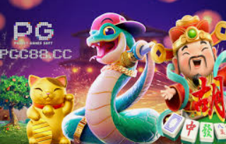 森林舞会电玩城最新版