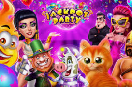 森林舞会电玩城客户端