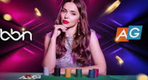 森林舞会电玩城