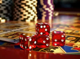 森林舞会电玩城客户端